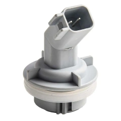 Патрон 1 шт. лампы поворотника Ford Focus 2 1345075